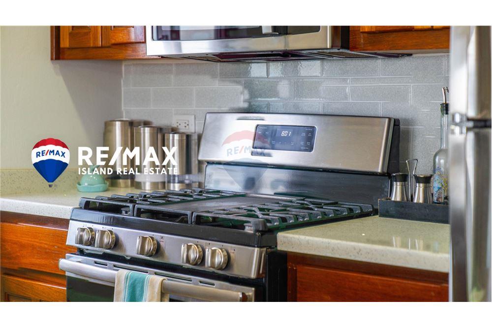 Residential - Villa - Ambergris Caye, Ambergris Caye, Belize - Caribbean & Central Ameri - 33 - 90135008-74