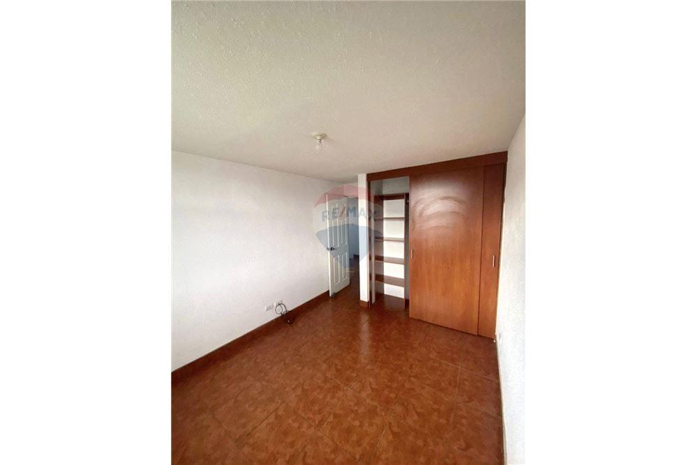 Villa - Venta - Santa Lucía Milpas Altas, Sacatepéquez, Guatemala - 3 - 902691016-9