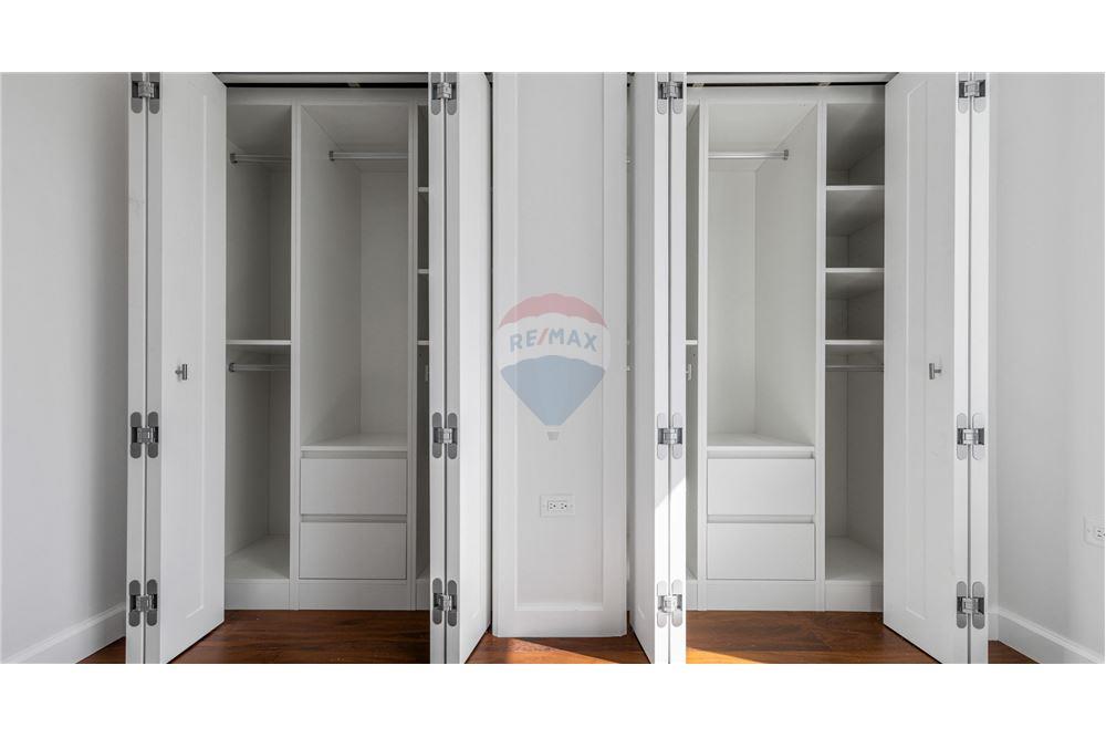 Wohnung - Villa - Savannah, Savannah, Kaimaninseln - Caribbean & Central Ameri - 23 - 90146018-300