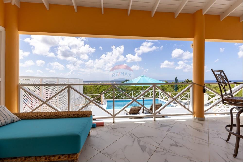 Villa - For Sale - Santa Bárbara, Bonaire, Bonaire - SDM-Photography-Remax-KayaDorado17B-32.jpg - 900171001-833