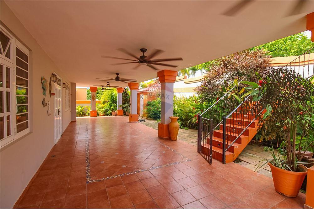 Villa - Venta - Luquillo, Luquillo, Puerto Rico - 32 - 902461010-9