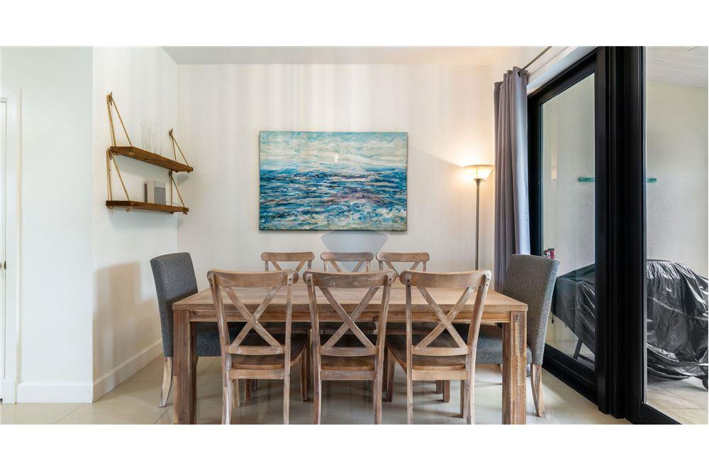 Apartamento/Condominio - Venta - South Sound, South Sound, Islas Caimán - 11 - 90146034-177