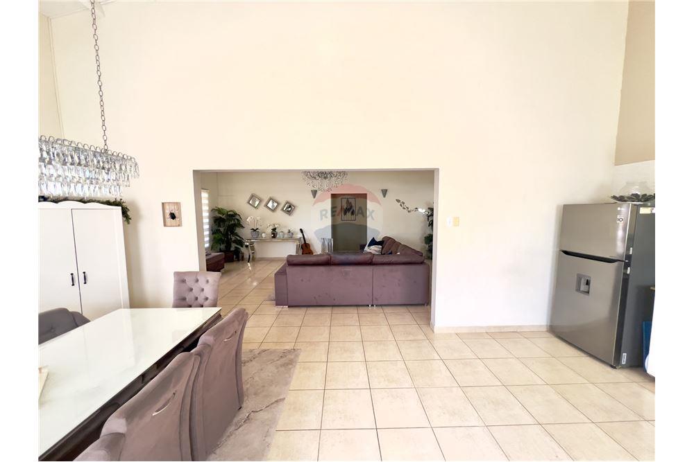 Villa - Te Koop - Savaneta, Aruba, Aruba - 29 - 90105035-29