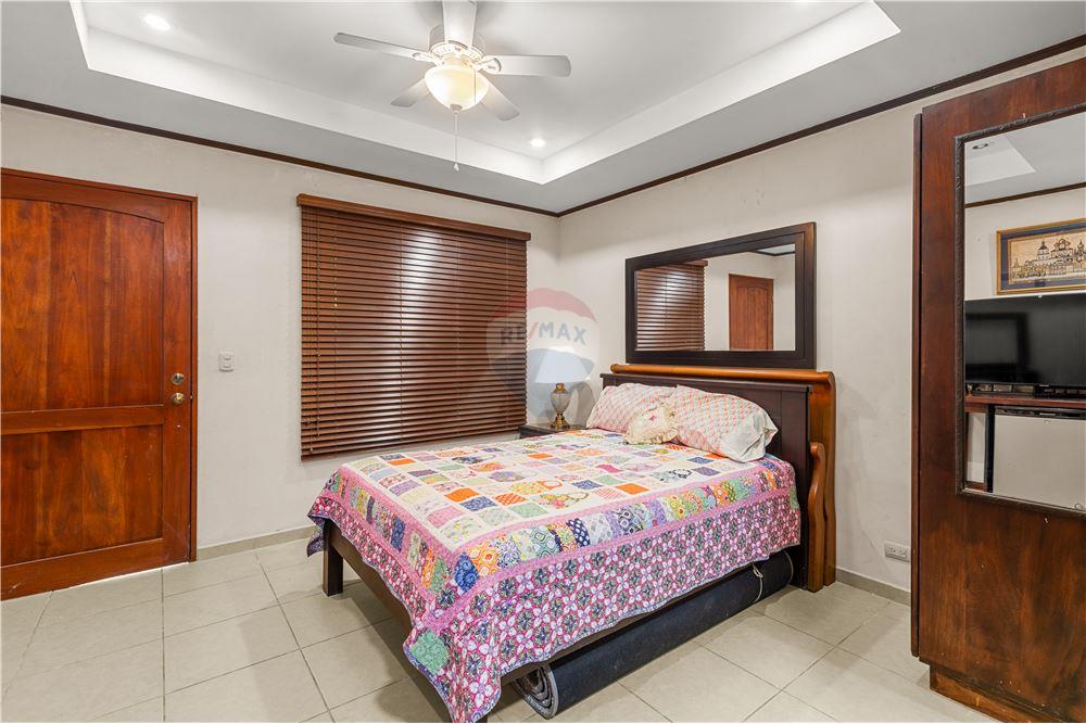 住宅 - 别墅 - Jaco - Jaco, Puntarenas- Garabito, 哥斯达黎加 - Caribbean & Central Ameri - 22 - 90168043-7