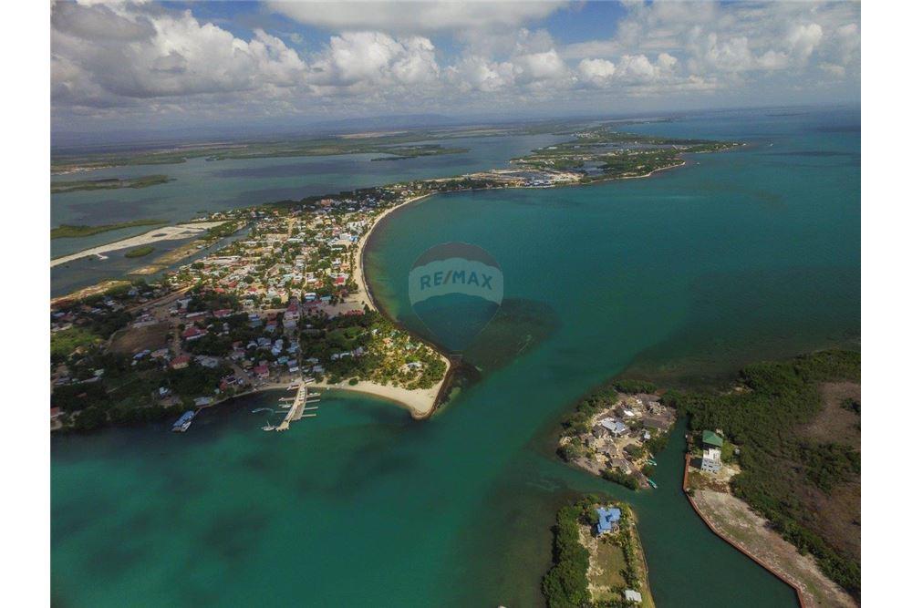 Residencial - Villa - Placencia, Stann Creek District, Belice - Caribbean & Central Ameri - 9 - 90127038-6
