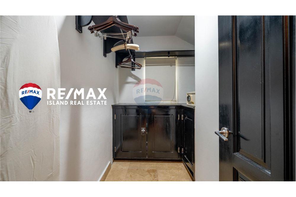 Residential - Villa - Ambergris Caye, Ambergris Caye, Belize - Caribbean & Central Ameri - 6 - 90135024-8