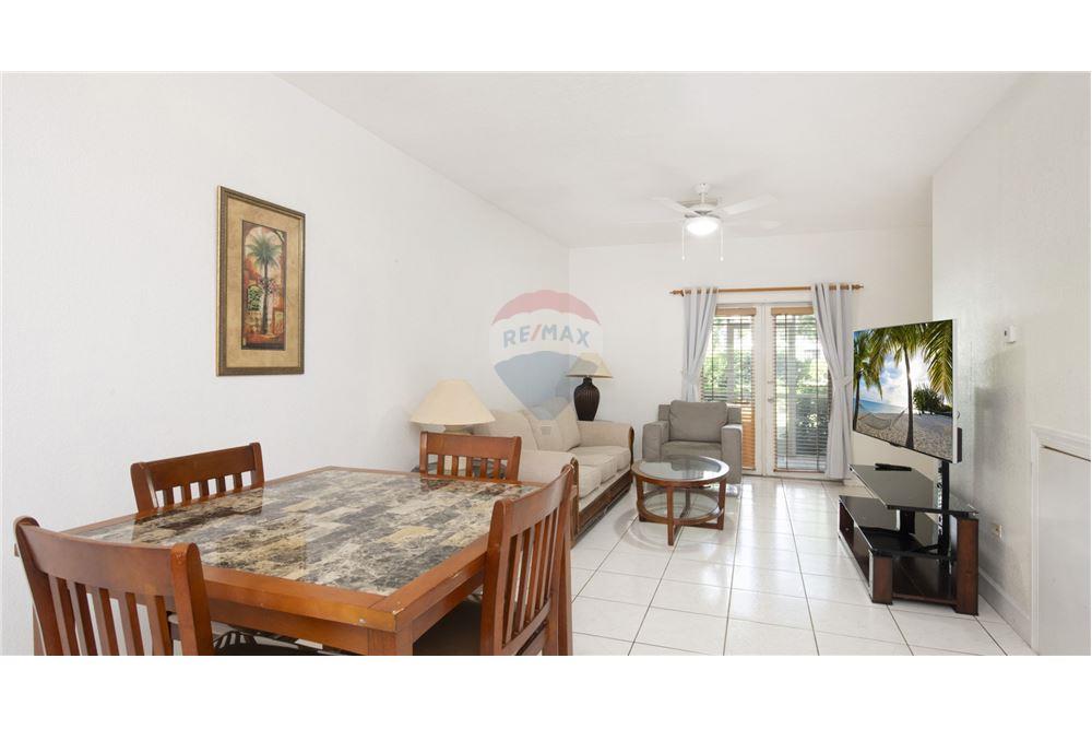 Condo/Apartment - For Sale - Spotts, Spotts, Cayman Islands - 5 - 90146057-18