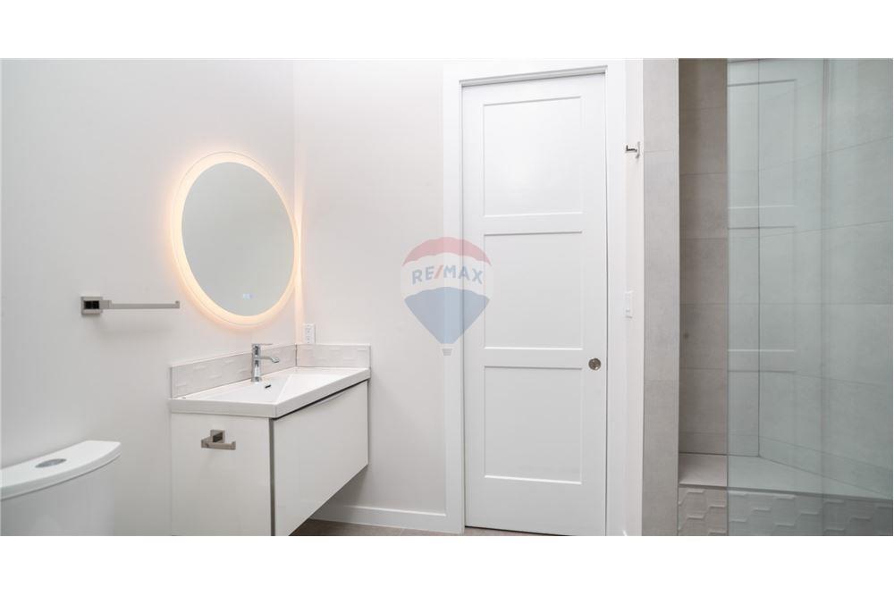 Apartamento/Condominio - Venta - W Bay North East, West Bay, Islas Caimán - 14 - 90146058-10