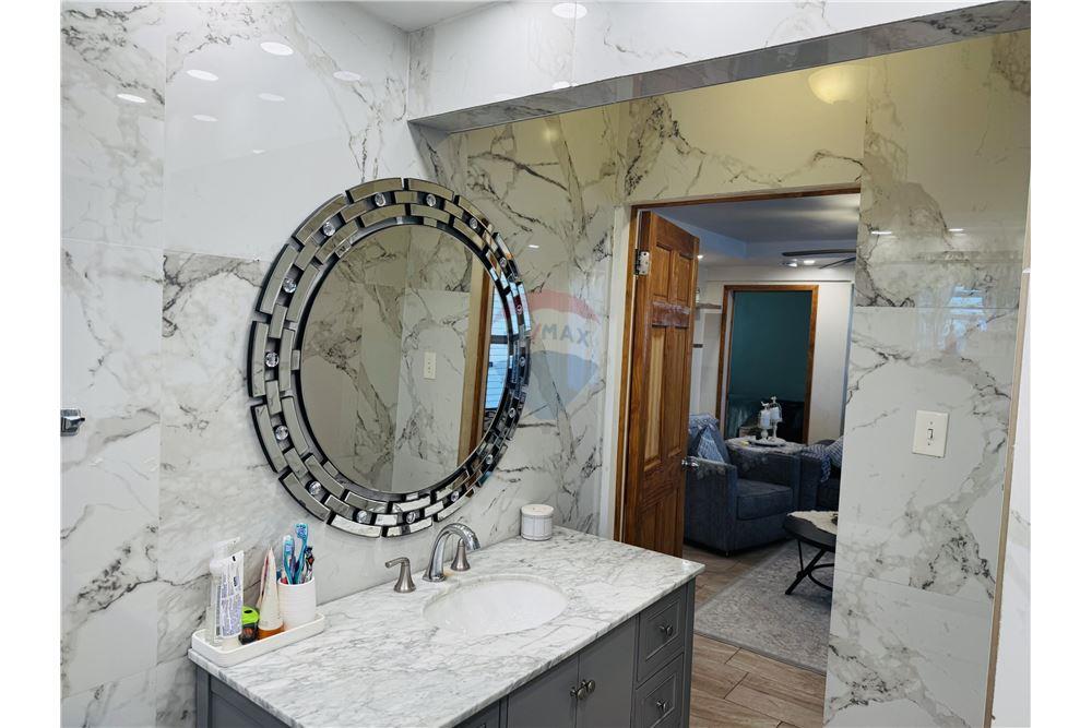 Villa - Te Koop - Agnes Fancy Estate, St Thomas, US Virgin Islands - 12 - 90123001-1320