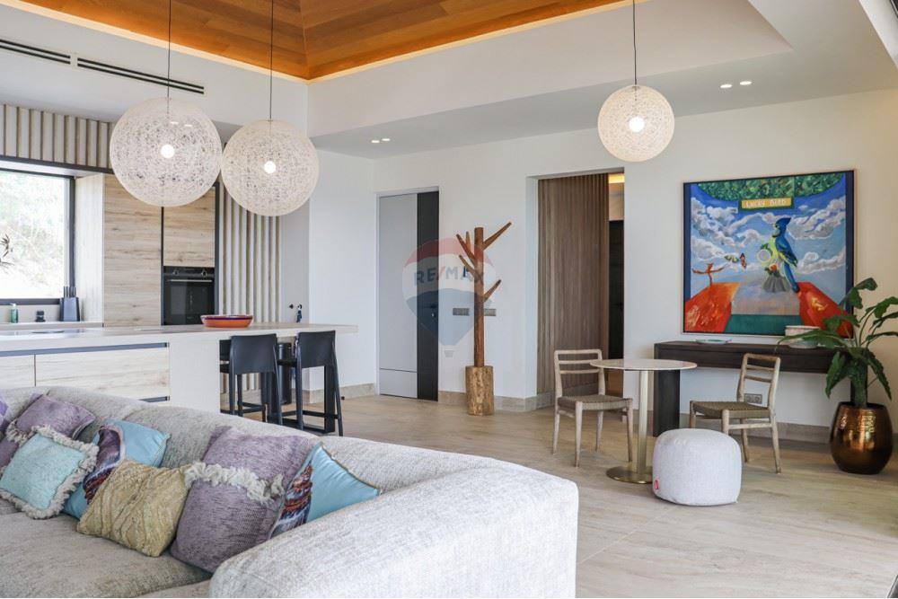 Villa - For Sale - Blue Bay Golf and Beach Resort, Curacao, Curacao - 25 - 90108040-43