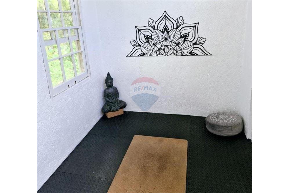 Villa - Venta - Windward Side, Saba, Saba - 11 - 90144016-35