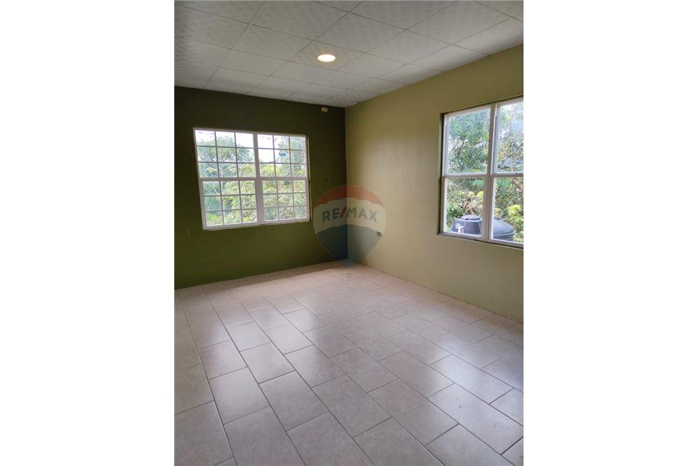 Appartement - Te Koop - Sangre Grande, Saint Andrew, Trinidad and Tobago - 3 - 90155109-213