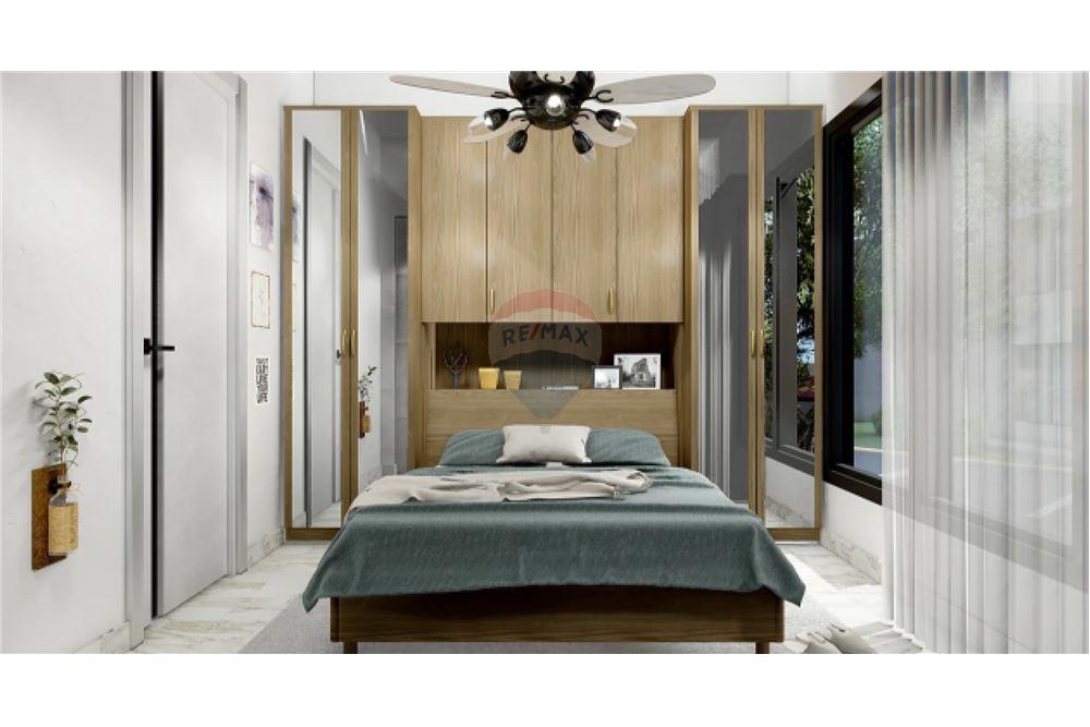 Apartamento/Condominio - Venta - W Bay Bch West, West Bay, Islas Caimán - 3 - 90146002-440