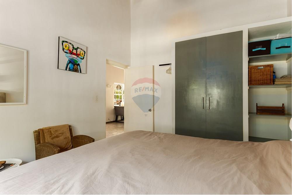 Villa - For Sale - Kralendijk, Bonaire, Bonaire - 242 bedroom 3 b.jpg - 900171011-93