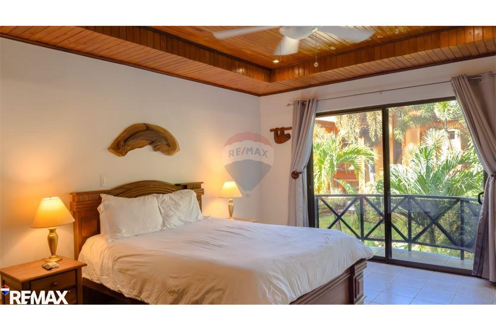 Residential - Villa - Jaco - Playa Hermosa, Puntarenas- Garabito, Costa Rica - Caribbean & Central Ameri - 15 - 90168012-243