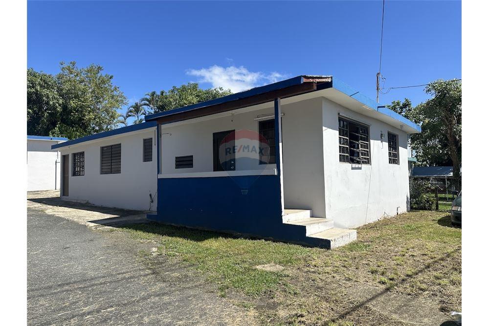 Multi-Family - For Sale - Sect La Pra, Toa Baja, Puerto Rico - 4 - 90156078-1