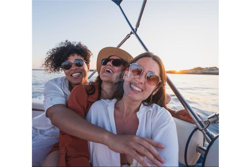 Wohnung - Villa - Placencia, Stann Creek District, Belize - Caribbean & Central Ameri - 23 - 90127025-60