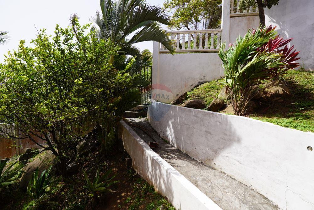 住宅 - 别墅 - Brighton Village, St Vincent, St Vincent and the Grenadines - Caribbean & Central Ameri - 29 - 90109001-318