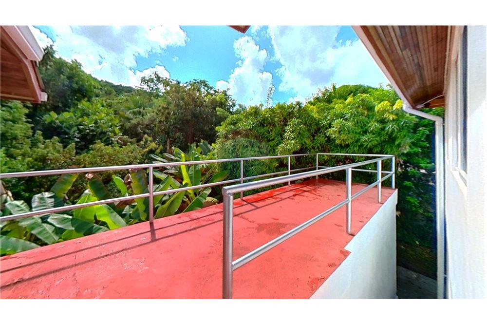 Residential - Multi-Family - La Pearle, Soufrière, St Lucia - Caribbean & Central Ameri - 5 - 902071001-220