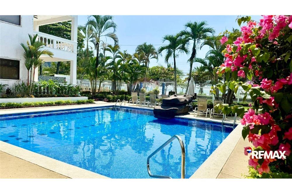 住宅 - 别墅 - Jaco - Jaco, Puntarenas- Garabito, 哥斯达黎加 - Caribbean & Central Ameri - 22 - 90168015-200