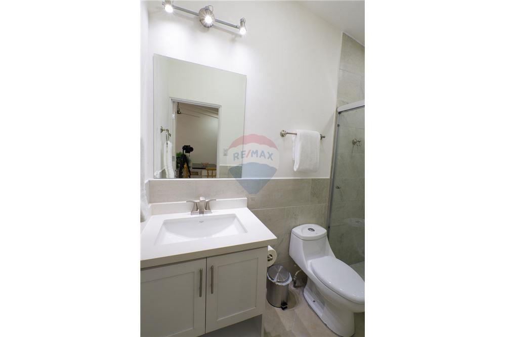 住宅 - 别墅 - Jaco - Jaco, Puntarenas- Garabito, 哥斯达黎加 - Caribbean & Central Ameri - 3 - 90168024-58