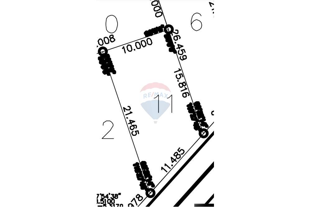 Lote - Venta - San Juan Sacatepéquez, Guatemala, Guatemala - 9 - 902091006-23