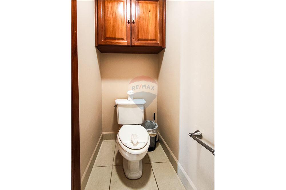 Residential - Villa - Placencia, Stann Creek District, Belize - Caribbean & Central Ameri - 13 - 90127003-305