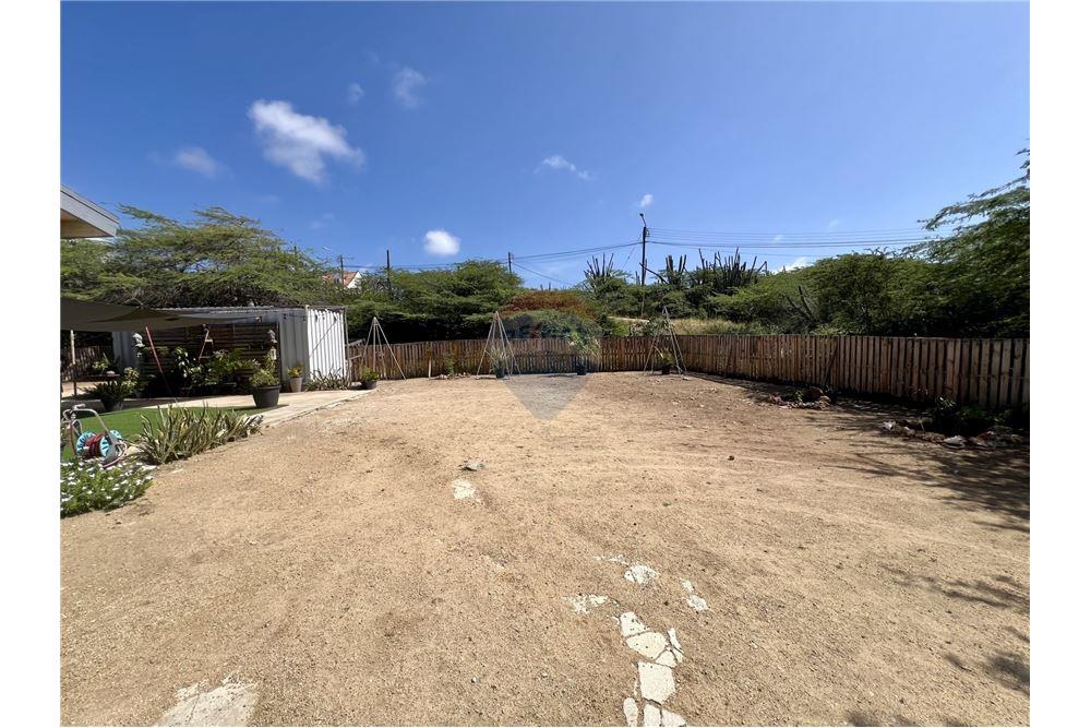 Villa - Te Koop - Savaneta, Aruba, Aruba - 11 - 90105035-29