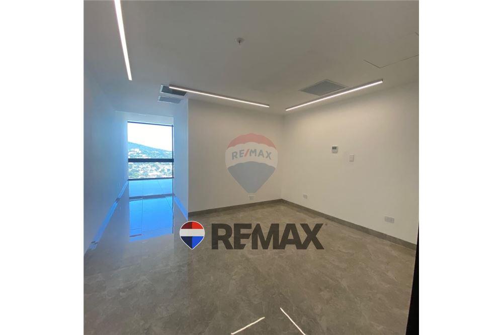 Sale of Business - For Rent/Lease - San Salvador, San Salvador, El Salvador - 7 - 902501008-23