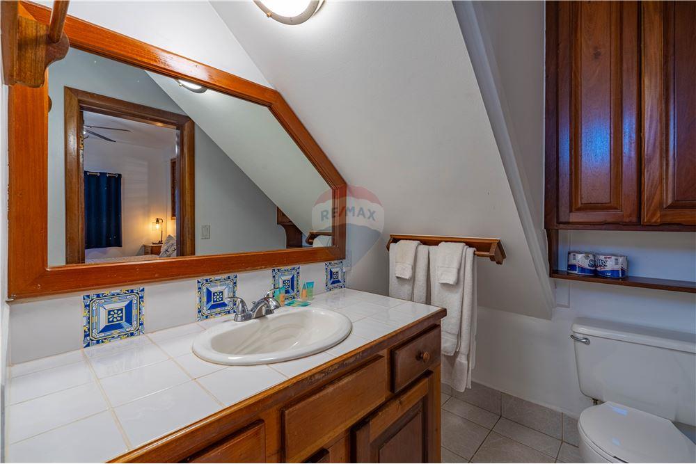 Residential - Condo/Apartment - Ambergris Caye, Ambergris Caye, Belize - Caribbean & Central Ameri - 31 - 90135008-81