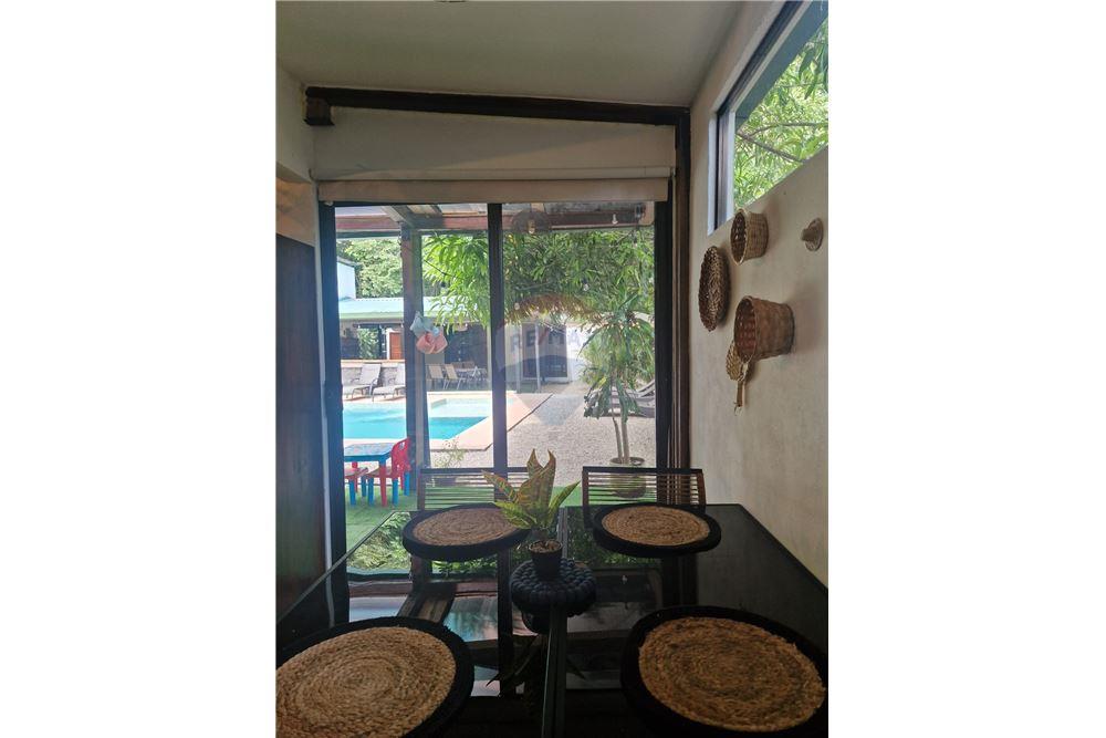 Villa - For Sale - Filadelfia - Carrillo, Guanacaste - Filadelfia, Costa Rica - 5 - 902621002-49