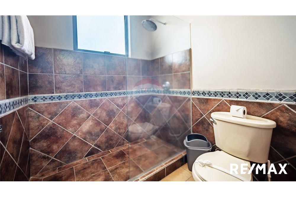 住宅 - 别墅 - Jaco - Jaco, Puntarenas- Garabito, 哥斯达黎加 - Caribbean & Central Ameri - 10 - 90168004-638