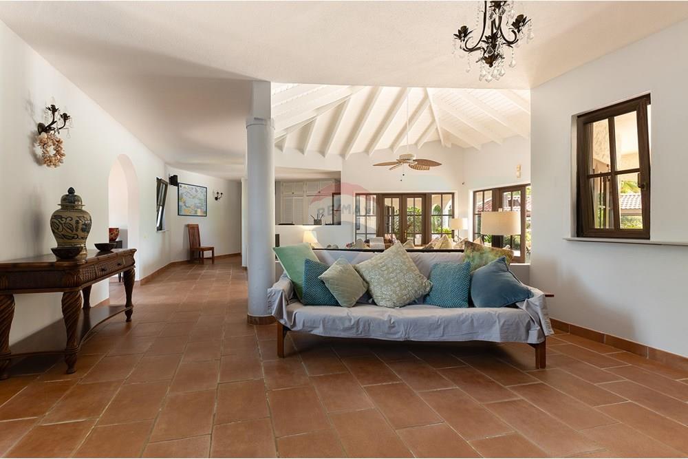 Villa - For Sale - Sabadeco, Bonaire, Bonaire - SDM-Photography-Remax-CrownShores10-28.jpg - 900171001-832