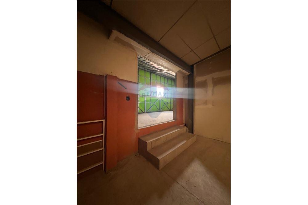 Commercial/Retail - For Rent/Lease - Colón, La Libertad, El Salvador - 14 - 902711005-27