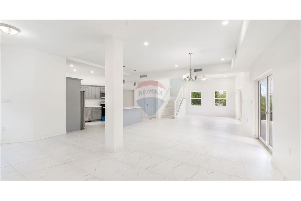 住宅 - 别墅 - Savannah, Savannah, 开曼群岛 - Caribbean & Central Ameri - 17 - 90146004-170