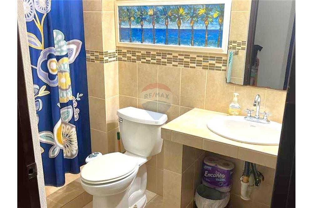 Residential - Villa - Miramar, León, Nicaragua - Caribbean & Central Ameri - 27 - 90119010-81