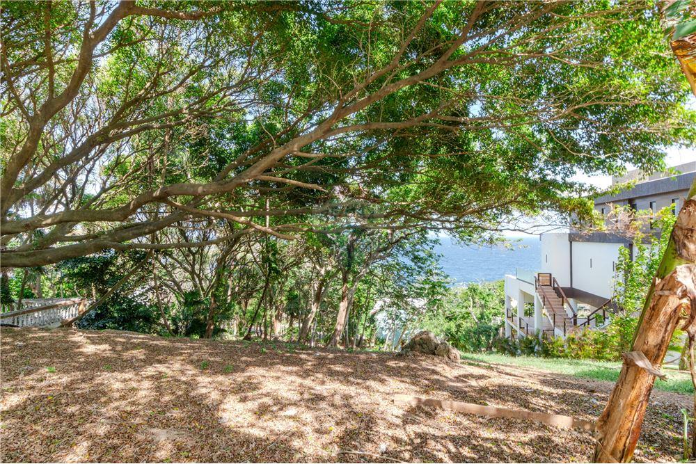 Land - For Sale - Roatan, Bay Islands, Honduras - 4 - 90143009-367