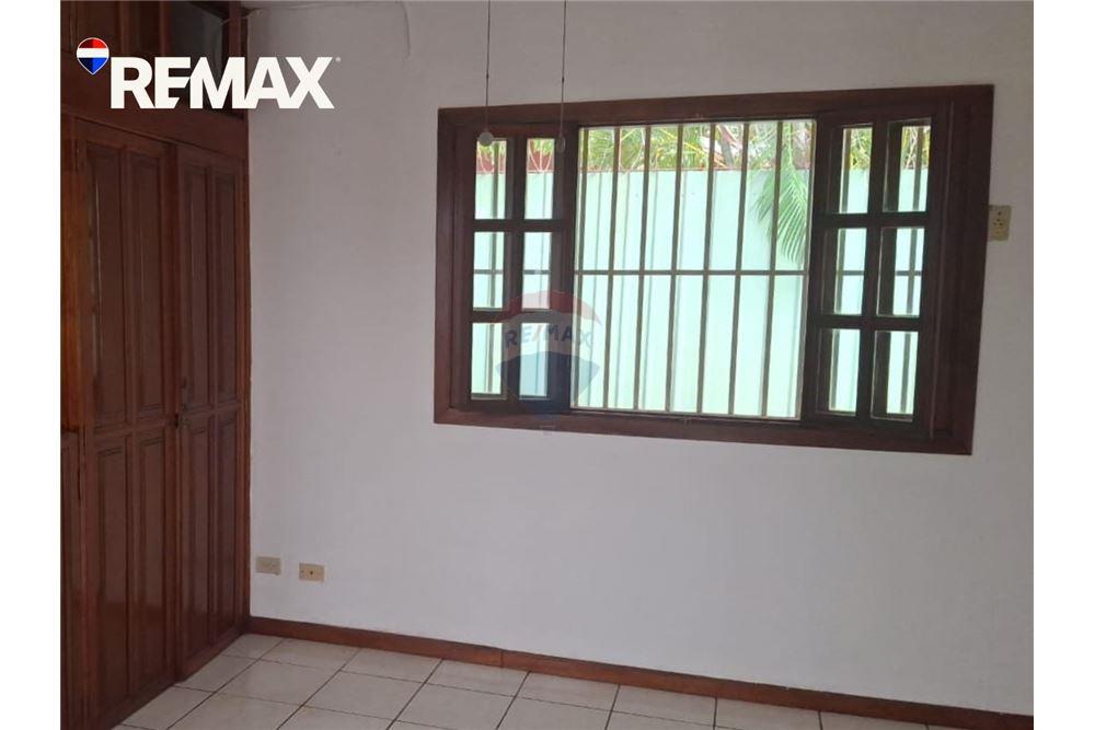 Villa - Venta - El Crucero, Managua, Nicaragua - 4 - 902521007-50