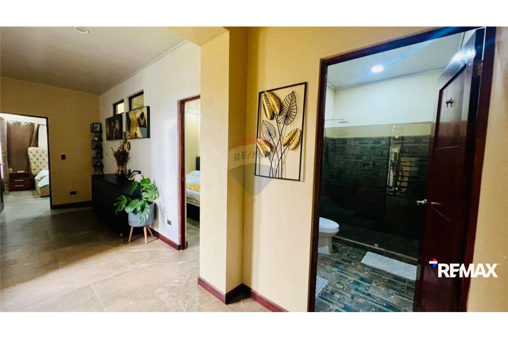 Residential - Villa - Jaco - Jaco, Puntarenas- Garabito, Costa Rica - Caribbean & Central Ameri - 15 - 90168048-2