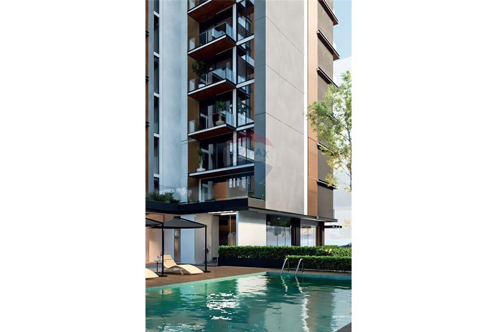 Condo/Apartment - For Sale - Zona 15, Guatemala, Guatemala - 3 - 902311005-43