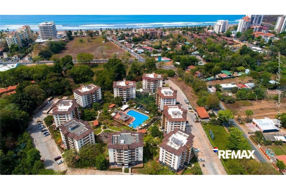 Residential - Villa - Jaco - Jaco, Puntarenas- Garabito, Costa Rica - Caribbean & Central Ameri - 1 - 90168041-25