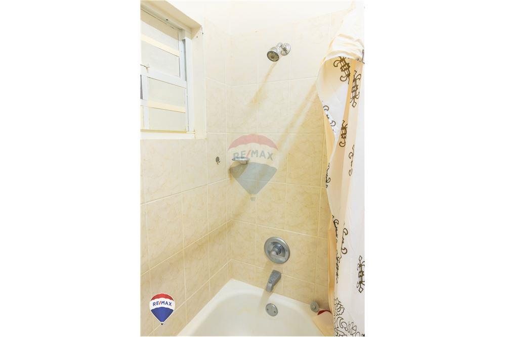 Condo/Apartment - For Sale - Lance aux Epines, Saint George, Grenada - 9 - 902581001-96