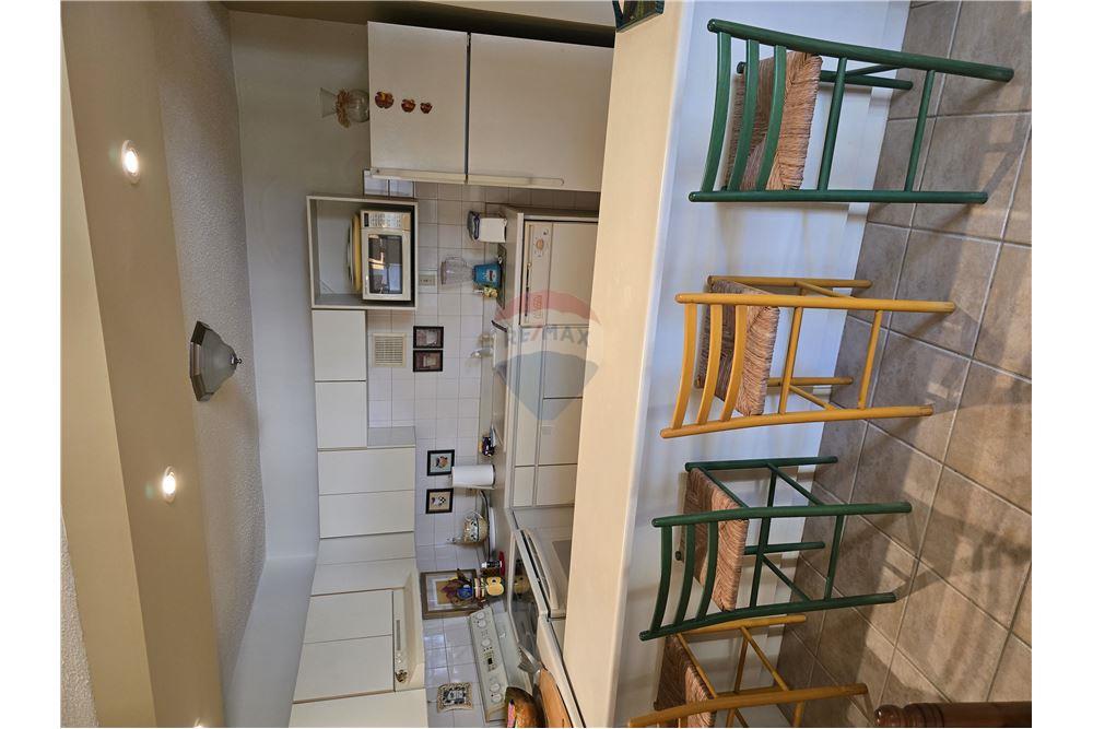 Condo/Apartment - For Sale - Rincón, Rincon, Puerto Rico - 8 - 90102063-8