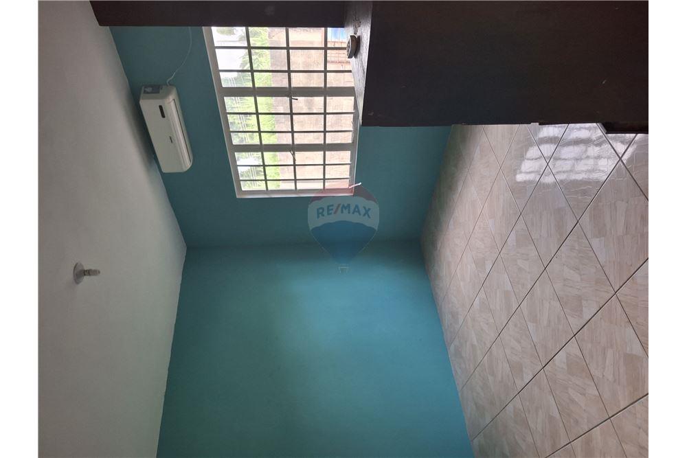 Villa - For Sale - Arouca, Saint George, Trinidad and Tobago - 11 - 90155092-73