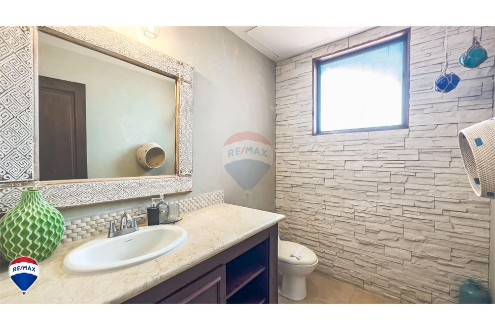 住宅 - 别墅 - Jaco - Jaco, Puntarenas- Garabito, 哥斯达黎加 - Caribbean & Central Ameri - 13 - 90168012-235