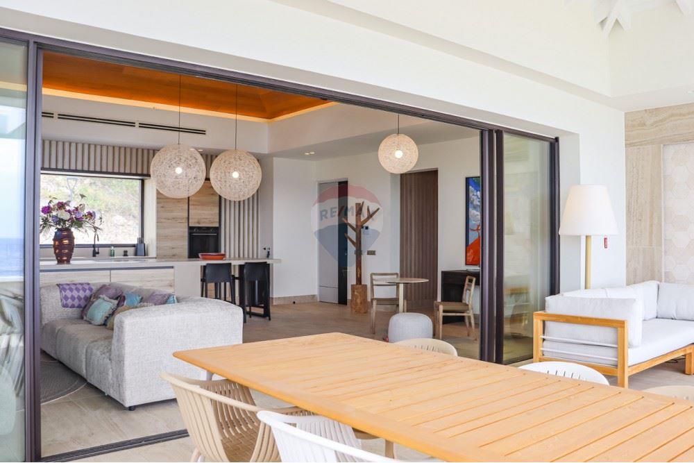 Villa - For Sale - Blue Bay Golf and Beach Resort, Curacao, Curacao - 10 - 90108040-43