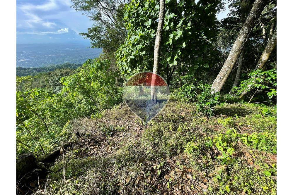 Land - For Sale - Santa Tecla, La Libertad, El Salvador - 17 - 901901032-34