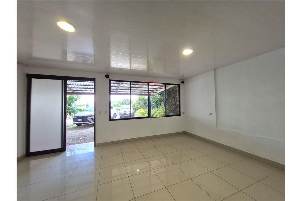 Residential - Villa - Atenas, Alajuela- Atenas, Costa Rica - Caribbean & Central Ameri - 38 - 90128007-175