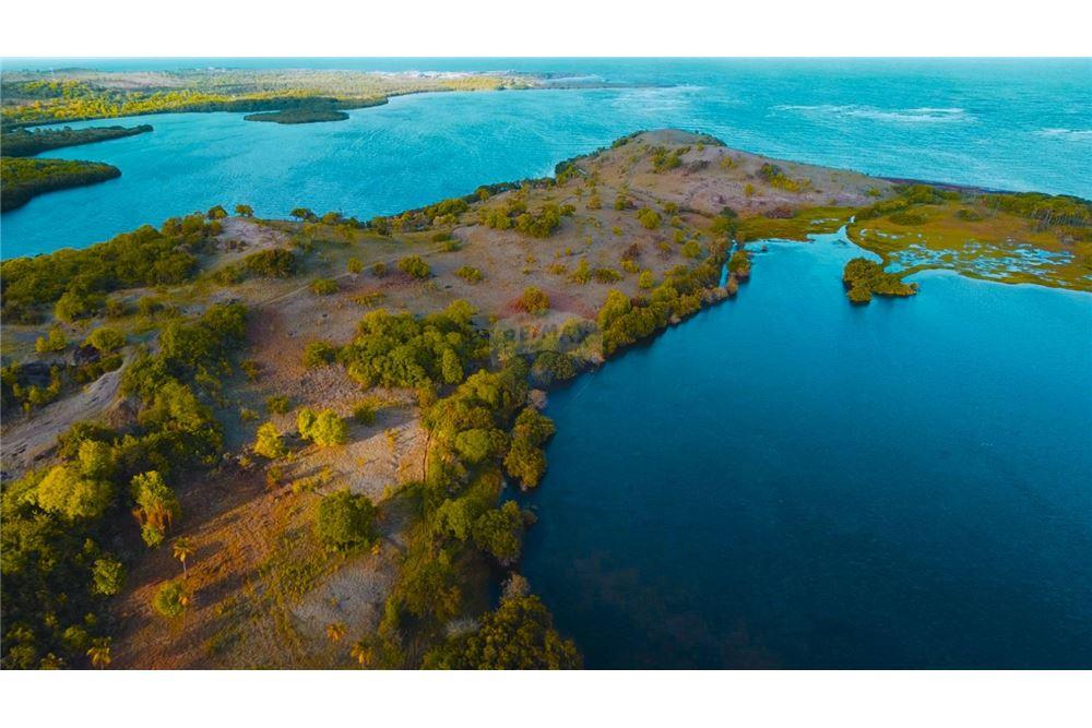 Grondstuk - Te Koop - Vieux Fort, Vieux-Fort, St Lucia - 1 - 902071001-206