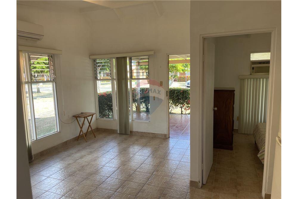 Residenziale - Villa - Jaco - Jaco, Puntarenas- Garabito, Costa Rica - Caribbean & Central Ameri - 2 - 90168035-32